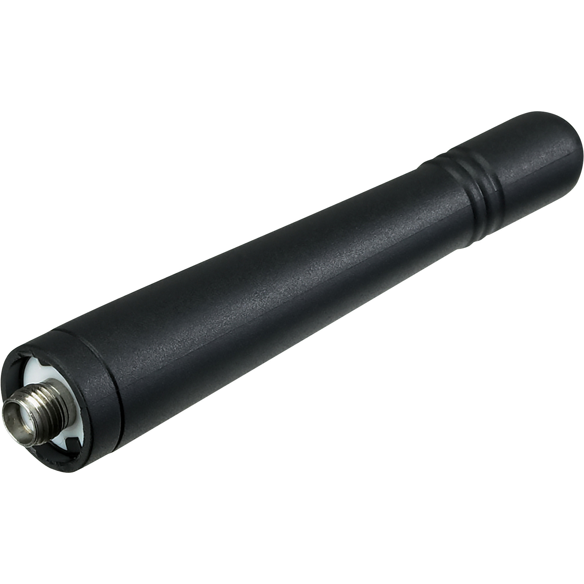 Kenwood 3in., 403-430 MHz UHF Antenna, Model# KRA-23M